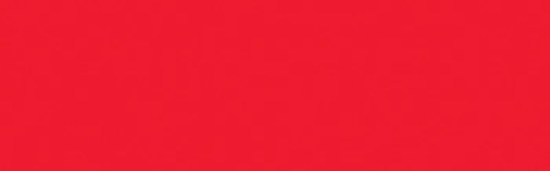 Vibrant Jacquard Acid Dye in Scarlet 609, perfect for dyeing silk, wool, and other protein fibers with exceptional colorfastness.