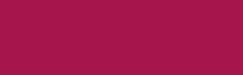 Jacquard Vermillion 611 Acid Dye in 14.17g for vibrant, colorfast dyeing of silk, wool, and protein fibers.