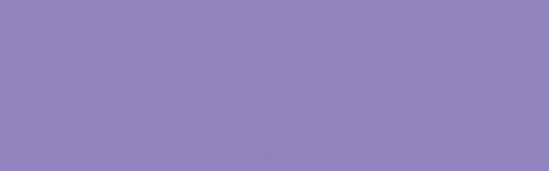 Jacquard Acid Dye in vibrant Lilac (612, 14.17g), ideal for coloring silk, wool, and other protein fibers with long-lasting results.