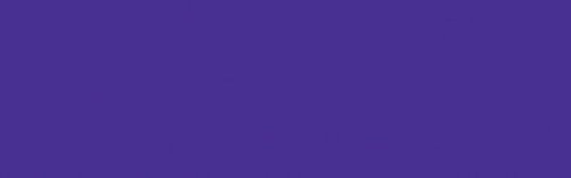 Vibrant Jacquard Violet 614 acid dye powder for silk, wool, and nylon, offering brilliant, colorfast results in 14.17g size.