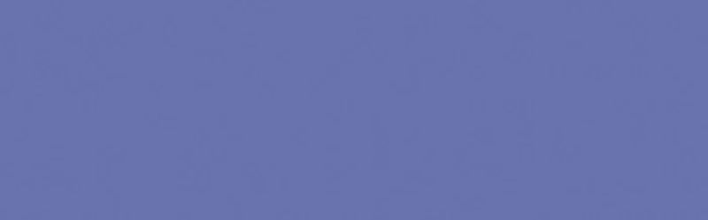 Periwinkle acid dye in a 14.17g package, designed for vibrant, colorfast results on silk, wool, and other protein fibers.