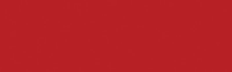 Jacquard Acid Dye in Russet 616 (14.17g) for vibrant, long-lasting colors on silk, wool, and other protein fibers.