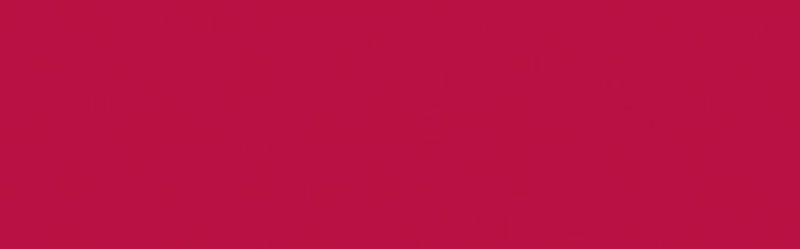 Vibrant Jacquard Acid Dye in Crimson 619 (14.17g) for dyeing silk, wool, and protein fibers with exceptional colorfastness.