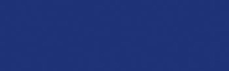 Vibrant Jacquard Acid Dye in Sapphire Blue for dyeing protein fibers like silk, wool, and feathers, ensuring exceptional colorfastness.