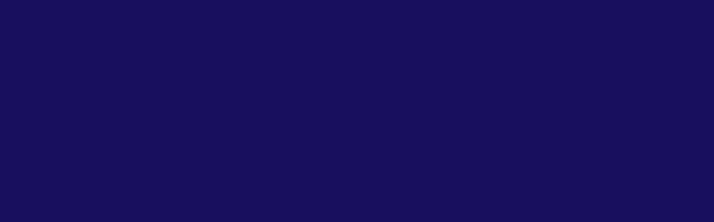 Vibrant Jacquard Royal Blue 625 Acid Dye, ideal for silk and wool, offers long-lasting color for diverse dyeing projects.