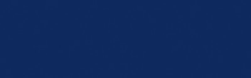 Jacquard Acid Dye in Navy Blue 626, a 14.17g concentrated dye for vibrant, long-lasting color on silk and wool.