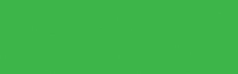 Vibrant Jacquard Kelly Green Acid Dye 627, 14.17g, ideal for dyeing silk, wool, and protein fibers with brilliant colorfastness.