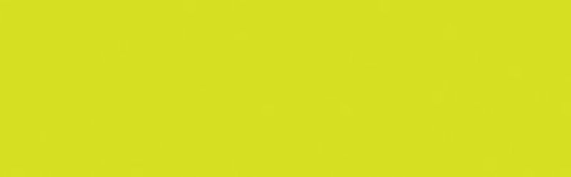 Vibrant Jacquard Chartreuse 628 acid dye, 14.17g, perfect for dyeing protein fibers like silk and wool with rich color.