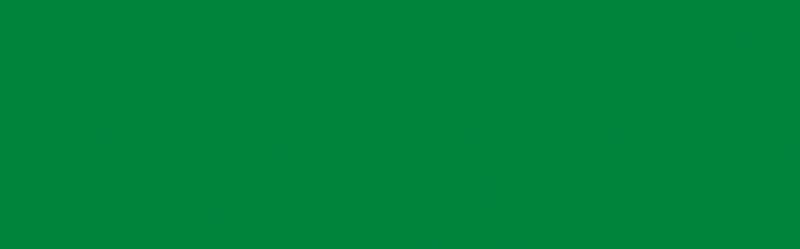 Vibrant Jacquard Acid Dye in Emerald 629 (14.17g) for dyeing silk, wool, and fibers, ensuring long-lasting color and brilliance.