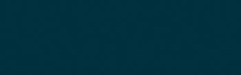 Vibrant Jacquard Acid Dye in Spruce 630 (14.17G) for silk, wool, and protein fibers, perfect for colorful dyeing projects.