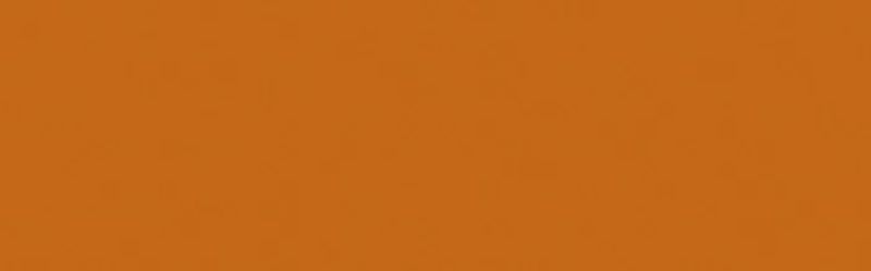 Vibrant Jacquard Acid Dye in Aztec Gold (633), ideal for dyeing silk, wool, and protein fibers with a brilliant, colorfast finish.