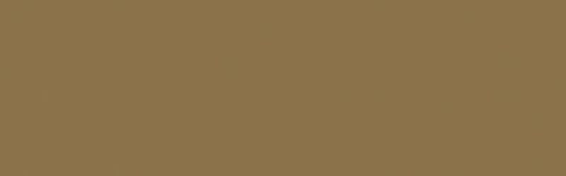 Powdered Jacquard Acid Dye in vibrant Olive 634 (14.17g), perfect for silk, wool, and protein fiber dyeing projects.