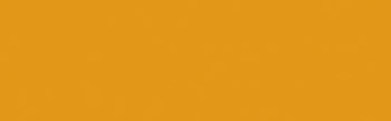 Vibrant Jacquard Gold Ochre 636 acid dye powder, ideal for dyeing silk, wool, and other protein fibers with stunning colors.