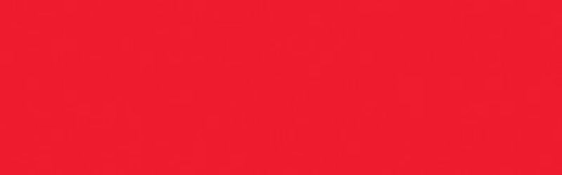 Bright white fabric paint in a 66.54ml bottle, perfect for various surfaces like fabric, leather, and wood.