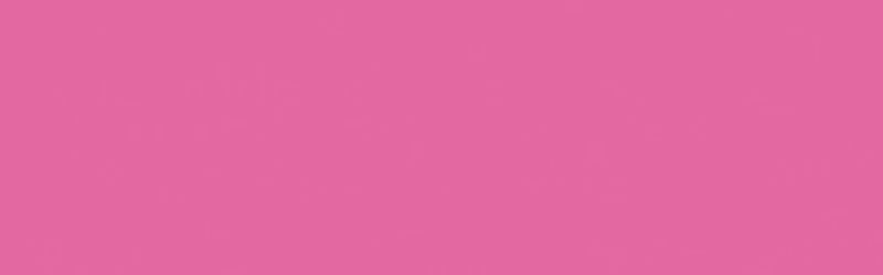 White JACQUARD DYE NA FLOW exciter pack fabric paint, ideal for vibrant designs on various surfaces like fabric, wood, and leather.