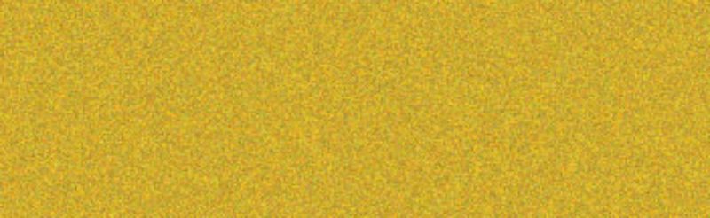 Bottle of Jacquard Metallic Solar Gold Airbrush Paint, 118.29ml, showcasing its vibrant, shimmering golden hue for artistic projects.