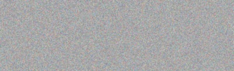 JACQUARD METALLIC EXCITER PACK 9: 9 vibrant metallic airbrush paints for creative artistry and stunning effects.