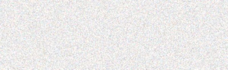 Set of 9 vibrant metallic airbrush paints in 1/2 fl oz bottles, perfect for creating dazzling artworks and custom designs.