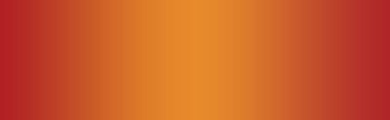 Bright iridescent Candy Apple Red airbrush paint, 118.29ml, perfect for diverse surfaces like fabric and leather.
