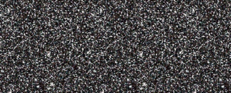JACQUARD PEARL EX SET SERIES 3 with 12 jars of vibrant pearlescent pigments for crafting, scrapbooking, and painting.