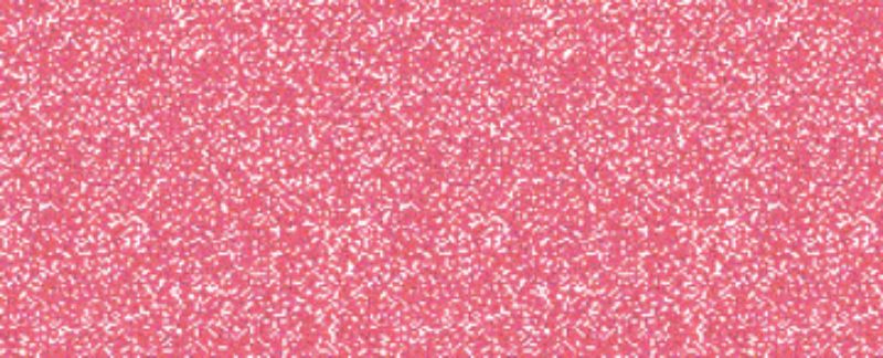 JACQUARD PEARL EX SET SERIES 3 with 12 jars of pearlescent pigments for vibrant, metallic effects in art and crafts.
