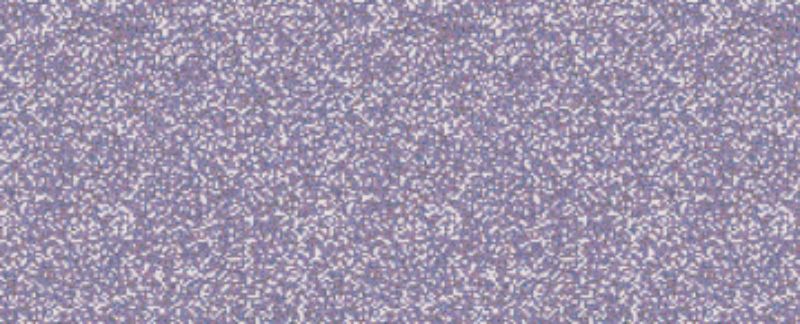 JACQUARD PEARL EX SET SERIES 3 with 12 colorful jars of metallic pigments for crafting, scrapbooking, and painting projects.