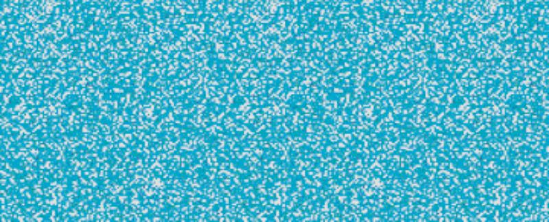 JACQUARD PEARL EX SET SERIES 3 features 12 jars of vibrant metallic and pearlescent pigments for diverse artistic applications.