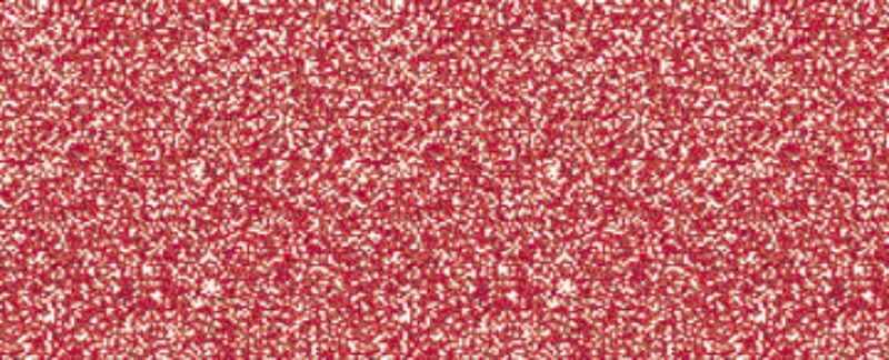JACQUARD PEARL EX SET SERIES 1 features 12 jars of vibrant powdered pigments for stunning metallic and pearlescent effects.