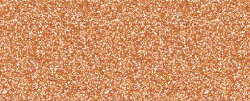 JACQUARD PEARL EX SET SERIES 1: 12 vibrant jars of powdered pigments for stunning metallic and pearlescent effects in crafts.