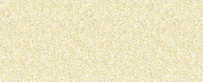 JACQUARD PEARL EX SET SERIES 1: 12 jars of vibrant powdered pigments for metallic and pearlescent crafting effects.
