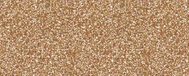 JACQUARD PEARL EX SET SERIES 3 featuring 12 jars of vibrant powdered pigments for stunning metallic and pearlescent effects.