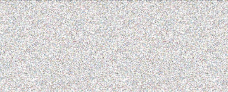 JACQUARD PEARL EX SET SERIES 1 showcases 12 vibrant powdered pigments for metallic and pearlescent effects in crafts.
