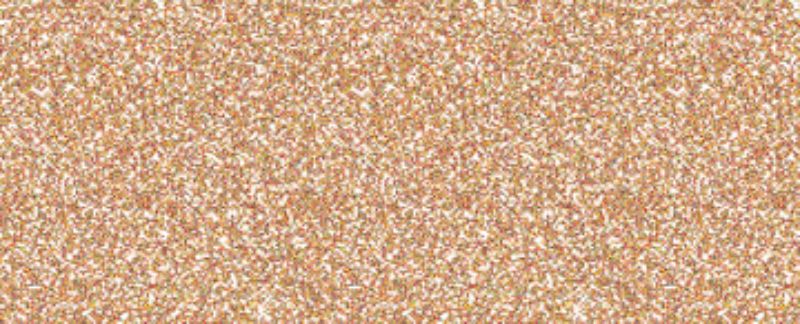 JACQUARD PEARL EX SET SERIES 1 includes 12 vibrant powdered pigments for metallic and pearlescent effects in crafts.
