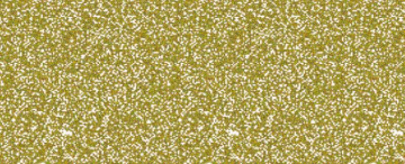 JACQUARD PEARL EX SET SERIES 3: 12 jars of vibrant powdered pigments for stunning metallic and pearlescent effects in art projects.