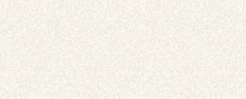 JACQUARD PEARL EX SET SERIES 1 includes 12 shimmering powdered pigments for creating metallic and pearlescent effects.