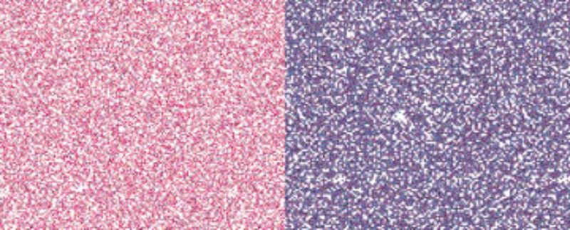 JACQUARD PEARL EX SET SERIES 1 showcases 12 jars of metallic, pearlescent pigments for vibrant art and craft projects.