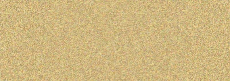 JACQUARD LUMIERE TRUE GOLD 550: a 66.54ml metallic acrylic paint providing a smooth, durable, and washfast pearlescent finish.