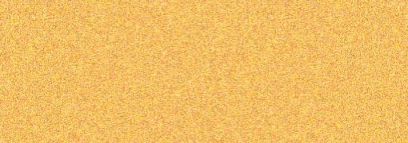 Metallic acrylic paint in vibrant Bright Gold, perfect for various surfaces, ensuring durability and stunning finishes.