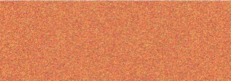 Vibrant JACQUARD LUMIERE MINI EXCITER PACK 8 with 8 rich colors for fabric and craft projects, featuring brilliant sheen.