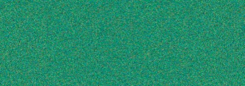 Metallic acrylic paint in Halo Blue Gold, perfect for adding shimmer to crafts and surfaces, size 66.54ml.