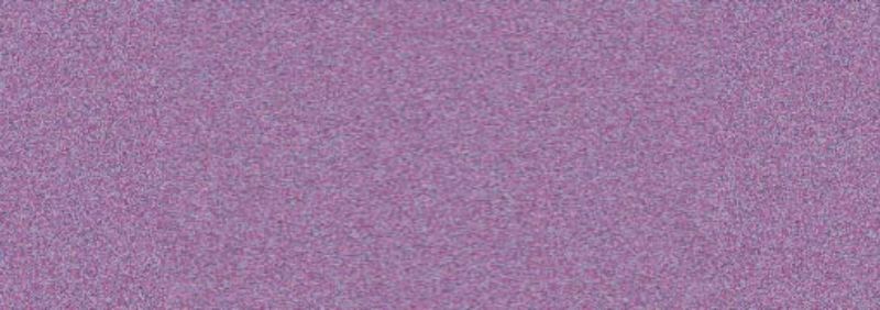 Vibrant JACQUARD LUMIERE MINI EXCITER PACK 8 paints, 8 rich colors for versatile fabric and craft projects.