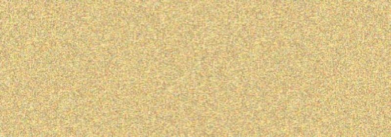 JACQUARD LUMIERE METALLIC GOLD 561 in 66.54ml, vibrant metallic acrylic paint for crafts, textiles, and home decor.