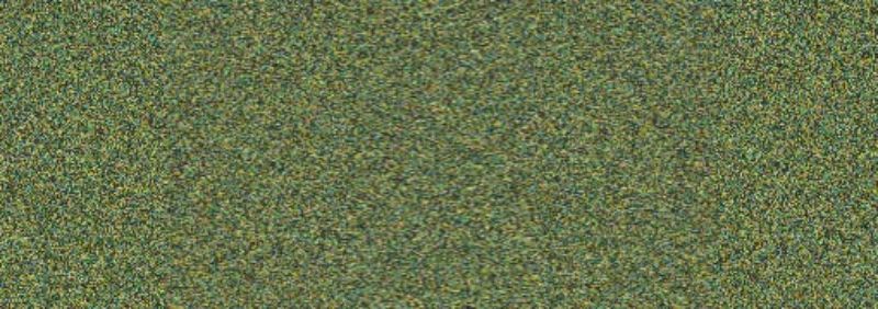 JACQUARD LUMIERE METALLIC OLIVE GREEN 562 paint in a 66.54ml bottle, vibrant olive green for arts, crafts, and decor.