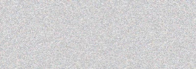 Metallic silver acrylic paint in 66.54ml, ideal for various surfaces with a pearlescent finish and excellent durability.