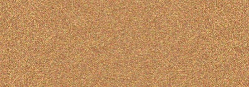 JACQUARD LUMIERE MINI EXCITER PACK 8: 8 vibrant 1/2 fl oz paints for fabric, wood, and more, delivering rich colors and sheen.