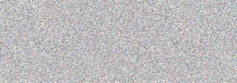 Vibrant metallic acrylic paint for various surfaces, offering smooth application and durability in a 66.54ml bottle.