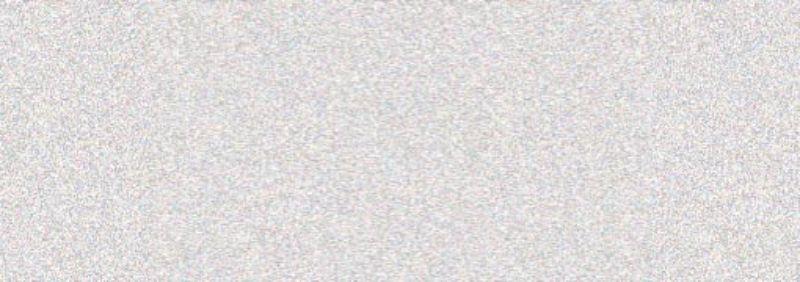 Eight vibrant 1/2 fl oz bottles of Jacquard Lumiere paints for versatile crafting and exceptional sheen on various surfaces.