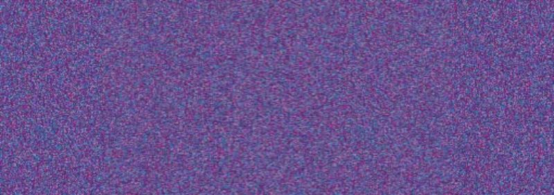 Vibrant JACQUARD Lumiere and Neopaque paint set with 9 metallic and opaque colors for fabric and mixed media projects.