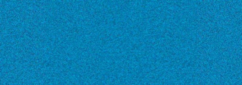 Vibrant JACQUARD paint set with 9 luminous metallic and opaque colors for fabric painting and creative projects.