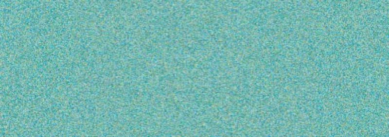 Vibrant JACQUARD LUMIERE MINI EXCITER PACK 8 with 8 unique paint colors for fabric, crafting, and fine art projects.